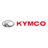 KYMCO