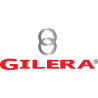 GILERA