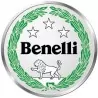 BENELLI