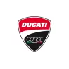 DUCATI