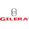 GILERA