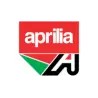 APRILIA