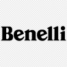 BENELLI