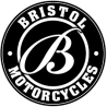 BRISTOL