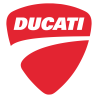 DUCATI