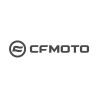 CF MOTOS