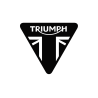 TRIUMPH