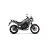 XL 750 TRANSALP 23-