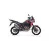 Honda Africa Twin CRF 1100 L 2024