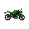 Kawasaki NINJA 650 2024