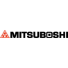 MITSUBOSHI