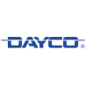 DAYCO