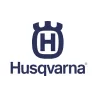 HUSQVARNA