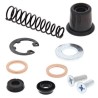 ALL BALLS BRAKE PUMP REPAIR KITS