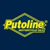 PUTOLINE