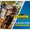 PUTOLINE OFF ROAD