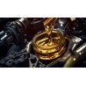 OILS AND LUBRICANTS