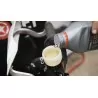 BRAKE FLUIDS