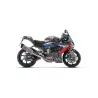 BMW M 1000 RR 2020-2024