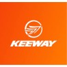 KEEWAY