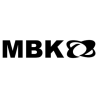 MBK