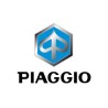 PIAGGIO