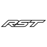 RST