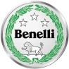 BENELLI