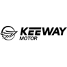 KEEWAY