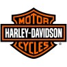 HARLEY DAVIDSON