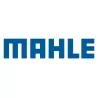 MAHLE