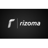 RIZOMA