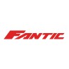 FANTIC