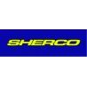 SHERCO