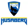 HUSABERG