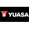 YUASA