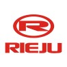 RIEJU