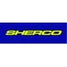 SHERCO