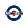 LAMBRETA