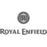 ROYAL ENFIEL