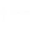 ZONTES