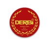 DERBI