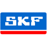 SKF