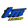 TM RACING