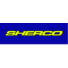 SHERCO