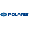 POLARIS