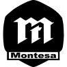 MONTESA