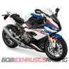 BMW S1000RR 19-