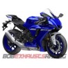 YAMAHA R1 15-