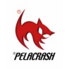 PELACRASH